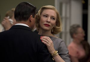 "Carol"