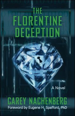 'The Florentine Deception
