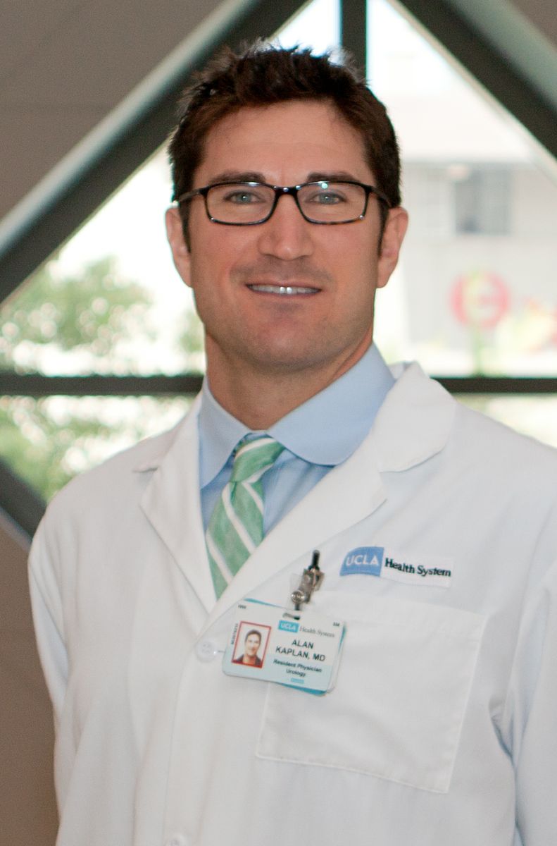 UCLA researchers discover 400 variation in cost of treatments for