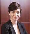 Joanna Schwartz