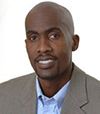 Tyrone Howard