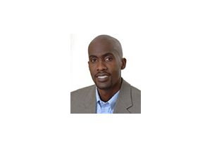 Tyrone Howard