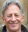 Alan Garfinkel