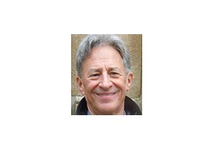 Alan Garfinkel