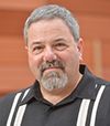 Robert Fink