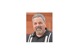 Robert Fink