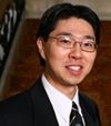 Daniel Kamei