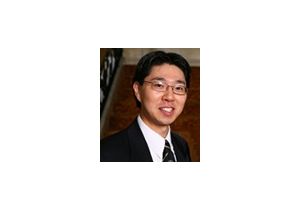 Daniel Kamei