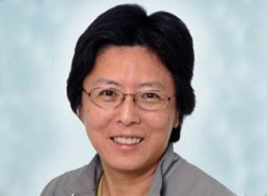 ling ucla praat ling ucla praat