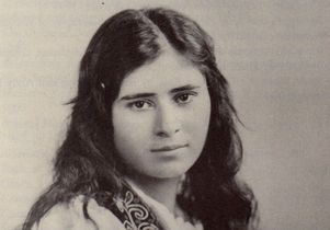 'Ravished Armenia'