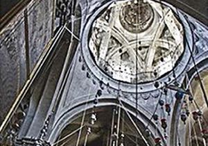 'An Armenian Requiem'