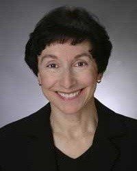 Noreen Webb