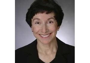Noreen Webb