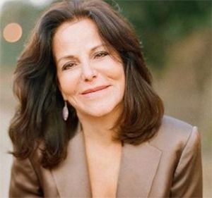 Patricia Kerrigan