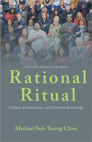 rational ritual book cover