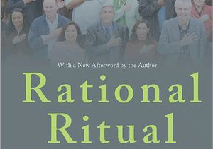 rational ritual book cover