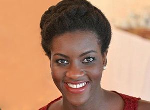 Ivuoma Onyeador