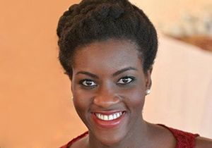 Ivuoma Onyeador