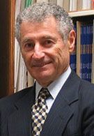 Leonard Kleinrock