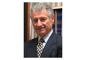 Leonard Kleinrock