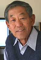 Francis Chen