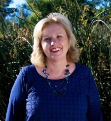 Elaine Lowry Brye