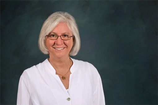 Teri Schwartz