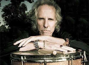 John Densmore