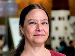 Nancy Halpern Ibrahim