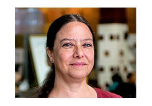 Nancy Halpern Ibrahim