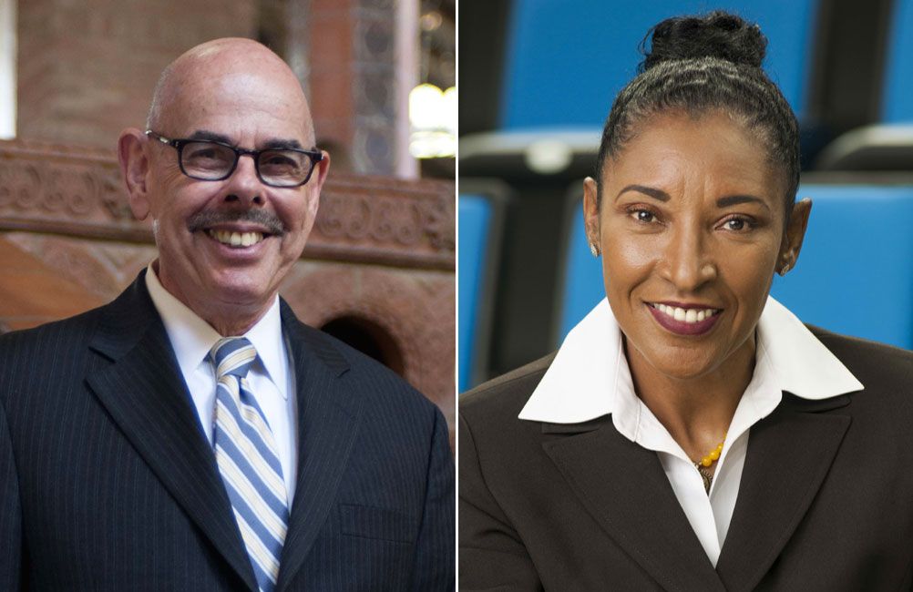 Henry-Waxman-Anita-Ortega