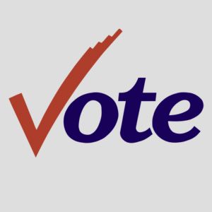 Vote