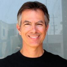 Neil Denari
