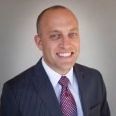 Scott Brandenberg