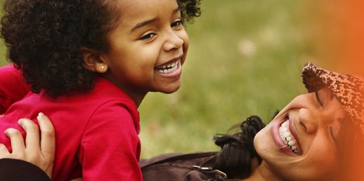 Community Partners in Care