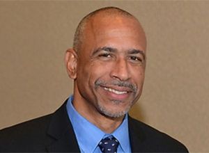 Pedro Noguera