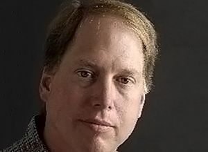Mark Gold