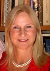 Christine Dunkel Schetter