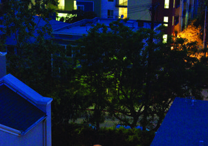 Photo for smokefree apartments