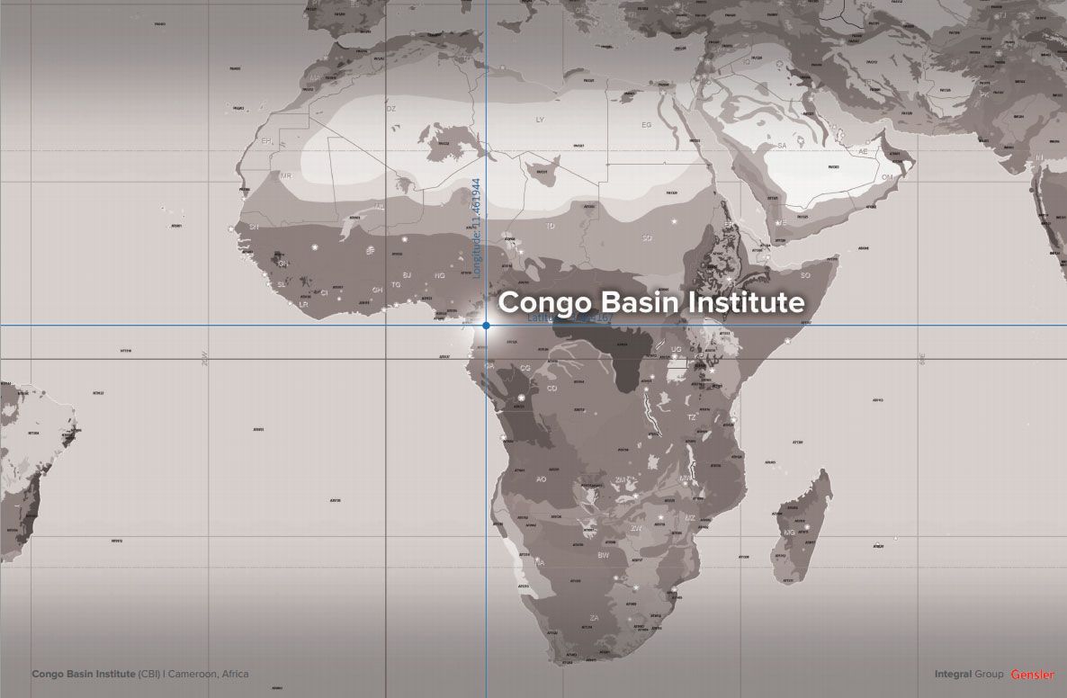 CBI-Africa-map