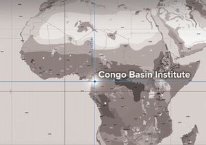 CBI-Africa-map