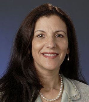 Diana Bontà
