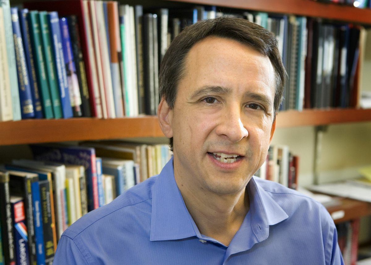 2 UCLA astronomers have key roles in development of world’s largest ...
