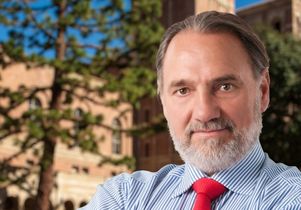 Carlos Alberto Torres