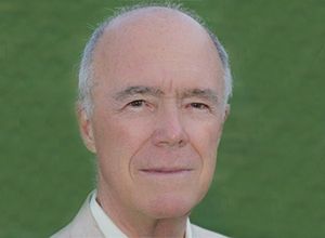 John Hawkins