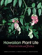 "Hawaiian Plant Life"