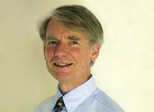William McCarthy
