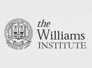 Williams Institute logo