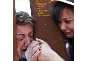 "Dreams Deported" book