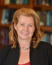 Carola Suárez-Orozco